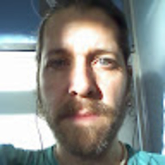 Meet your Posher, Geoffrey - Picture 1 of 1